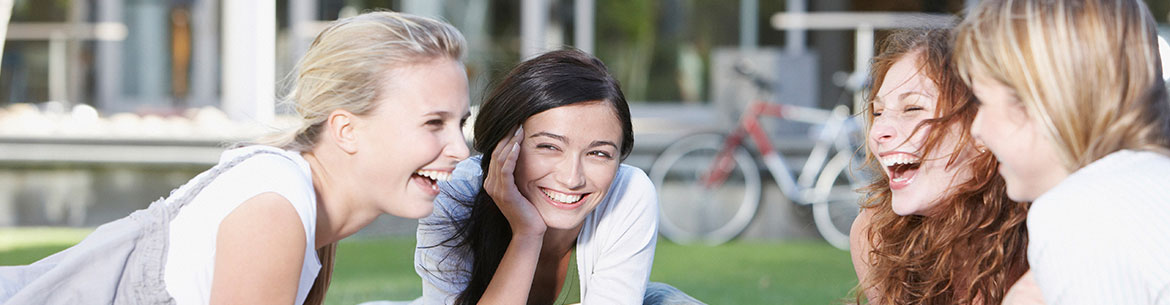 Tianshui Normal University